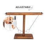 Ultimate Ring Toss Game for Adults & Families