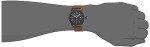 Timex Expedition Scout 40mm Black Watch & Strap