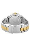 Invicta Men's Pro Diver Two-Tone Watch 30021