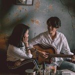 27-Piece Braided Leather & Bead Bracelet Set