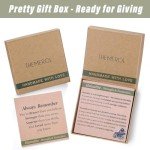 Hematite Bracelets - Perfect Gifts for Teenage Boys