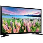 SAMSUNG 40-Inch LED Smart FHD TV