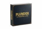 Plunder Family Board Game for Fun Game Nights