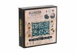 Plunder Family Board Game for Fun Game Nights