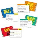 Smart Ass Trivia Game for Adults and Families