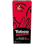 Taboo Uncensored: Hilarious Adult Party Game