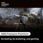 Hisense 100" U7 Series 4K Smart TV