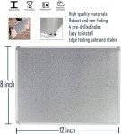 Funny Skeleton Vintage Tin Sign for Man Cave