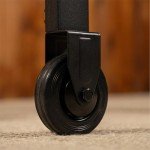 Blackstone 28" Outdoor Propane Griddle Grill