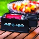 Chill-O-Matic 60-Second Instant Beverage Cooler