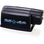 Chill-O-Matic 60-Second Instant Beverage Cooler