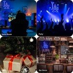 Dodgers Neon Sign for Man Cave Decor