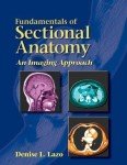 Sectional Anatomy: A Practical Imaging Guide