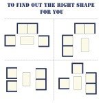 Gray Wicker Patio Furniture Set for Mancaves