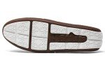 Floafers Sunset Slide - Driftwood Brown Unisex Slides