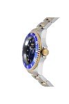 Invicta Men's Two-Tone Pro Diver Watch
