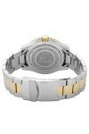 Invicta Men's Two-Tone Pro Diver Watch