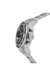 Invicta Men's Pro Diver Stainless Steel Watch