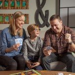 Classic 1986 Clue Board Game for Families