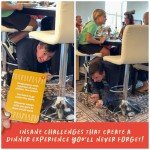 SolidRoots Funscripted: Hilarious Dinner Party Game