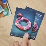 Clue: Sabotage on The High Seas Game