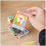 Dumb Ways to Die Card Game for Parties