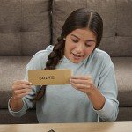 Clue: Sabotage on The High Seas Game