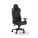 Corsair T3 Rush Gaming Chair - Charcoal Gray