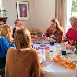 SAVANA Crack List: Fun Card Game for Everyone