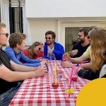 SAVANA Crack List: Fun Card Game for Everyone