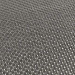 Tampa Bay Buccaneers Man Cave All-Star Rug