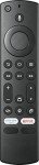 Insignia 24-inch Smart Full HD Fire TV