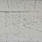 Havalance Farmhouse Lift Top Coffee Table - Gray & White