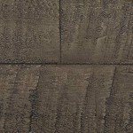 Havalance Farmhouse Lift Top Coffee Table - Gray & White