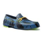 Floafers Chairman Bit Men's Stylish Water Shoes