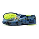 Floafers Chairman Bit Men's Stylish Water Shoes