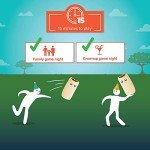 Exploding Kittens Throw Throw Burrito Extreme Edition