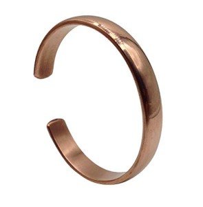 Healing Lama™ Pure Copper Bracelet for Everyone