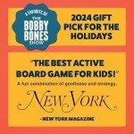 Throw Throw Burrito: Dodgeball Card Game Fun