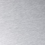 Black 6-Burner Freestanding Gas Grill with Side Burner