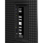 Sony 55” BRAVIA 4K Smart OLED TV