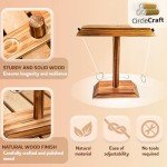 Ring Toss Game: Indoor & Outdoor Fun for Adults