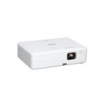 Epson EpiqVision Flex Portable Projector for Mancaves