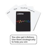 That Sound Game: Fun Party Game for Adults