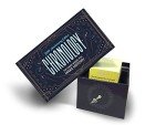 Chronology: Make History Game - 20th Anniversary Edition