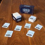 Chronology: Make History Game - 20th Anniversary Edition