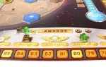 Terraforming Mars Board Game - Strategic Space Adventure