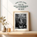 Funny Monkey Wall Art for Mancave Bathroom