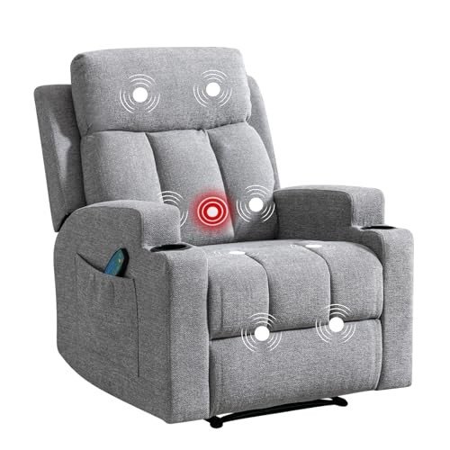 Recliners