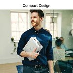 Epson EpiqVision Flex Portable Projector for Mancaves